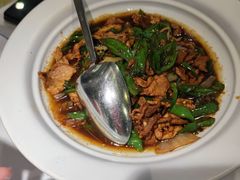 -兰湘子·湘菜小炒(国润季店)