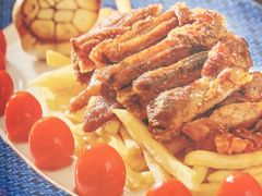 -东兴楼(通州店)