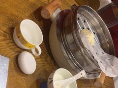 -狗不理(水上北路旗舰店)