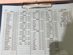 -洪长兴(广西北路店)