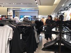 -ZARA HOME(天环广场店)