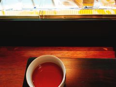 -元熹会席料理