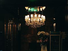 -怡和春天大酒楼(柳芳店)