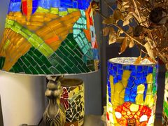 -安徒生活·DIY手工坊