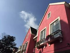 -四川省成都市彭州市白鹿镇