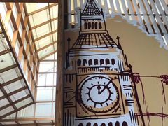 -PAGEONE(北京坊店)