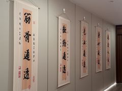 -通透堂中医·精准推拿(旗舰店)
