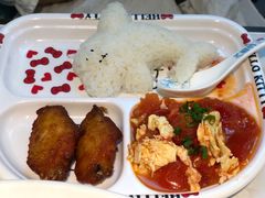 -花椒俏川菜小馆(南海万达店)