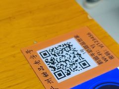 -韵姐牛奶甜品世家