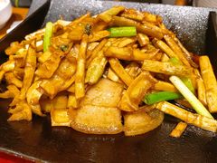 -丹江渔村(望京店)