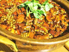 -天府掌柜(九眼桥店)