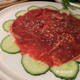 打卡蜀公馆成都火锅