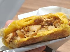 -魏家凉皮(翟营南大街店)