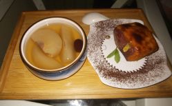 -蓓儿悦月子会所(日月大道店)