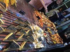 -米兰米苏蛋糕(向高店)