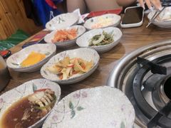 -真情鲍鱼海鲜汤