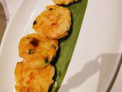 -双合园·海鲜水饺青岛菜(万佳广场店)