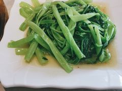 -皮记海鲜1995(寮步店)