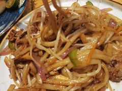 -广州增城保利皇冠假日酒店-玄日本餐厅