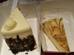-Awfully Chocolate(来福士广场店)