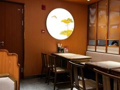 -松鹤楼·苏式汤面(虹桥天地店)