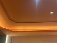 -磁州卤面·邯郸地方菜(复兴区店)