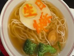 -旺顺阁·北京菜(大望路店)