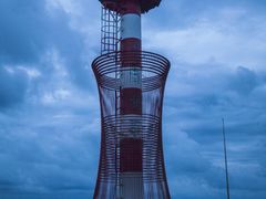 -三亚西岛海洋文化旅游区