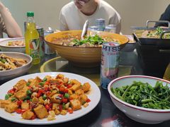 -自贡盐帮菜·玩辣餐厅(樱花园西街店)