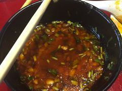 -山城辣妹子(定福庄店)
