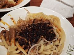 -再回首(西关木塔巷店)