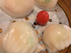 金牌虾饺皇-点都德(北京路贰店)