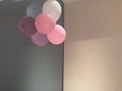 -客语客家菜(华发商都店)