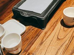 -管氏翅吧(国展店)