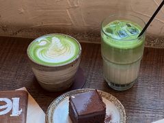 -MAISON门前杂货店