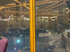 -粤珍轩.创始店.始于2001(含光门店)