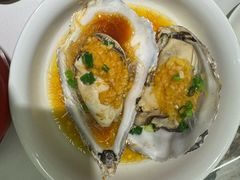 -阿毛饭店首店·宁波老字号(文化广场店)