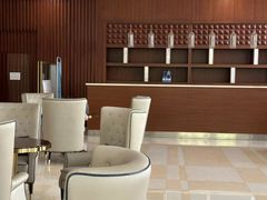 -成都利兹影音酒店(世纪城新国际会展中心店)