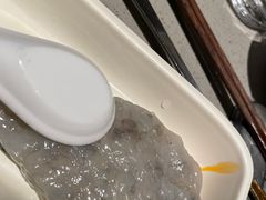 -海底捞火锅(奥森店)