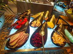 -马哥孛罗咖啡厅·Cafe Marco (厦门马哥孛罗东方大酒店)