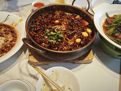 -将军府·鸡毛店(武侯祠店)