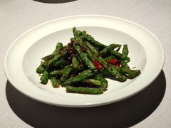 -许家菜(DT51店)