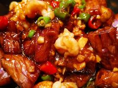 -hallch好吃餐厅(奥体中心店)