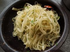 -德发长·花式蒸饺(大唐不夜城店)