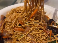 -留芳·文旅古月楼(老街店)