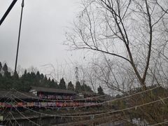 -中国红海