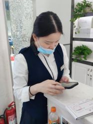 -蕾特恩专业祛痘国际连锁
