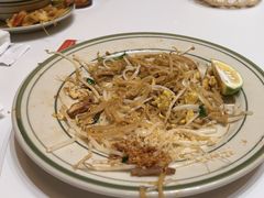 -美泰·Mangothai·清迈云街(天空之城店)