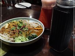 -黑土印象菜馆(三元桥店)