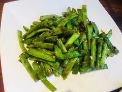 -春暖花开(西溪店)